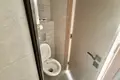 Wohnung 1 zimmer 43 m² Mezitli, Türkei