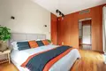 4 room apartment 200 m² in Warsaw, Poland
