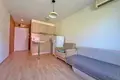 Apartamento 1 habitacion 26 m² Sveti Vlas, Bulgaria