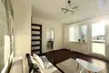 1 bedroom apartment 47 m² Warsaw, Poland