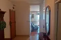Wohnung 3 zimmer 61 m² Igalo, Montenegro