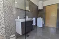 Dom 3 pokoi  Chorwacja, Chorwacja