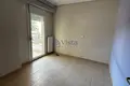 Apartamenty wielopoziomowe 3 pokoi 165 m² Municipality of Pylaia Chortiatis, Grecja