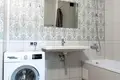 Appartement 1 chambre 36 m² Minsk, Bélarus