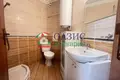 Квартира 2 комнаты 70 м² Святой Влас, Болгария