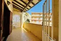 3 bedroom apartment 95 m² La Mata, Spain