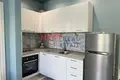 1 bedroom apartment 69 m² Radhime, Albania