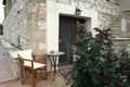 Вилла 1 комната 288 м² Municipality of Sitia, Греция