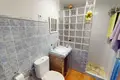 Maison 3 chambres 90 m² Espagne, Espagne