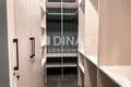 Wohnung 3 zimmer 75 m² in Minsk, Belarus