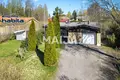 Haus  Nurmijarvi, Finnland