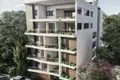 2 bedroom apartment 93 m² Larnaca, Cyprus