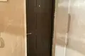 Квартира 2 комнаты 44 м² Слоним, Беларусь