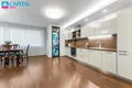 Wohnung 3 zimmer 81 m² in Vilnius, Litauen