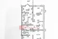 Office 1 room 85 m² in Minsk, Belarus