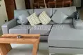 Nieruchomości komercyjne 600 m² Choeng Thale, Tajlandia