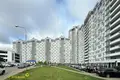 Apartment 81 m² Minsk, Belarus