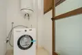 2 bedroom apartment 90 m² Dos Hermanas, Spain