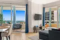 Wohnung 1 Schlafzimmer 83 m² Torremolinos, Spanien