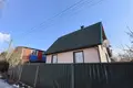 House 89 m² Drackauski sielski Saviet, Belarus