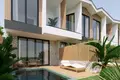 2 bedroom Villa 108 m² Canggu, Indonesia