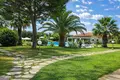 Hotel 1 542 m² Neos Marmaras, Griechenland