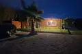 3 bedroom house 180 m² Altea, Spain