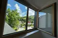 Apartamento 2 habitaciones 60 m² en Sankt Kathrein am Hauenstein, Austria