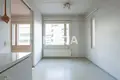 Mieszkanie 2 pokoi 65 m² Helsinki sub region, Finlandia