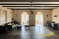 Дом 316 м² Гостиловичи, Беларусь
