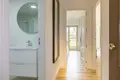 Квартира 1 спальня 65 м² Дос-Эрманас, Испания