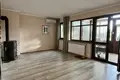 Apartamento 4 habitaciones 199 m² Kosharitsa, Bulgaria