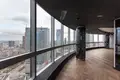 Commercial property 1 037 m² in Warsaw, Poland