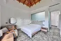 5 bedroom villa 200 m² Bodrum, Turkey