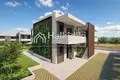 Studio 35 m² Nea Kallikrateia, Grèce