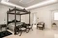 House 10 bedrooms 2 442 m² Marbella, Spain
