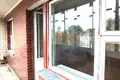 2 room apartment 48 m² Minsk, Belarus