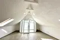 Apartamento 2 habitaciones 58 m² Becici, Montenegro