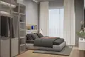 Wohnung 6 zimmer 164 m² Türkei, Türkei