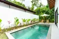 Wohnung 2 Schlafzimmer 110 m² Pejeng Kangin, Indonesien