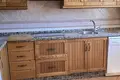 Haus 4 Schlafzimmer 289 m² Dos Hermanas, Spanien
