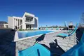 Hôtel 235 m² à Zaton, Croatie