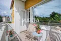 Apartamento  Helsinki sub region, Finlandia