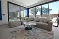 3 bedroom house 237 m² Orihuela, Spain