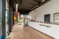 Commercial property 2 rooms 38 m² in Warsaw, Poland