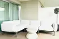Квартира 3 спальни 103 м² Сан-Педро-Алькантара, Испания