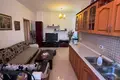 Apartamento 2 habitaciones 65 m² Bashkia Durres, Albania