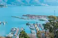3 bedroom apartment 189 m² Budva, Montenegro