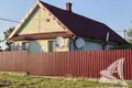 Дом 91 м² Жабинка, Беларусь