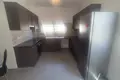 2 bedroom apartment 80 m² in Limassol, Cyprus